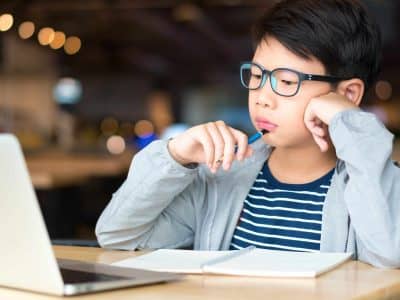Write Smart Academy Active Intelligence